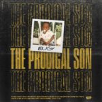 Eugy-The-Prodigal-Son-Album-Hitzmakers.com_