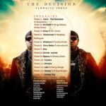 Flowking-Stone-The-Decision-Full-Album-Hitzmakers.com_