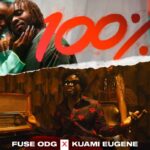 Fuse-ODG-100%-ft.-Kuami-Eugene-Hitzmakers.com_