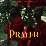 Jahmiel-x-Jafrass-Prayer-ft.-NSG-Hitzmakers.com_