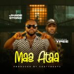 Jhade-Stone-Maa-Ataa-ft.-Ypee-Hitzmakers.com_