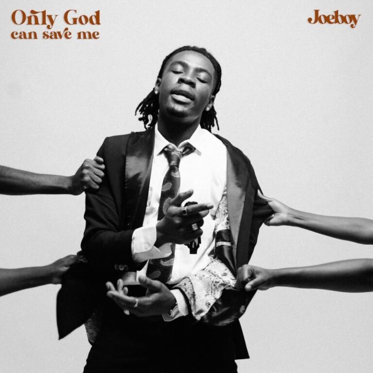 Joeboy-Only-God-Can-Save-Me-Hitzmakers.com_