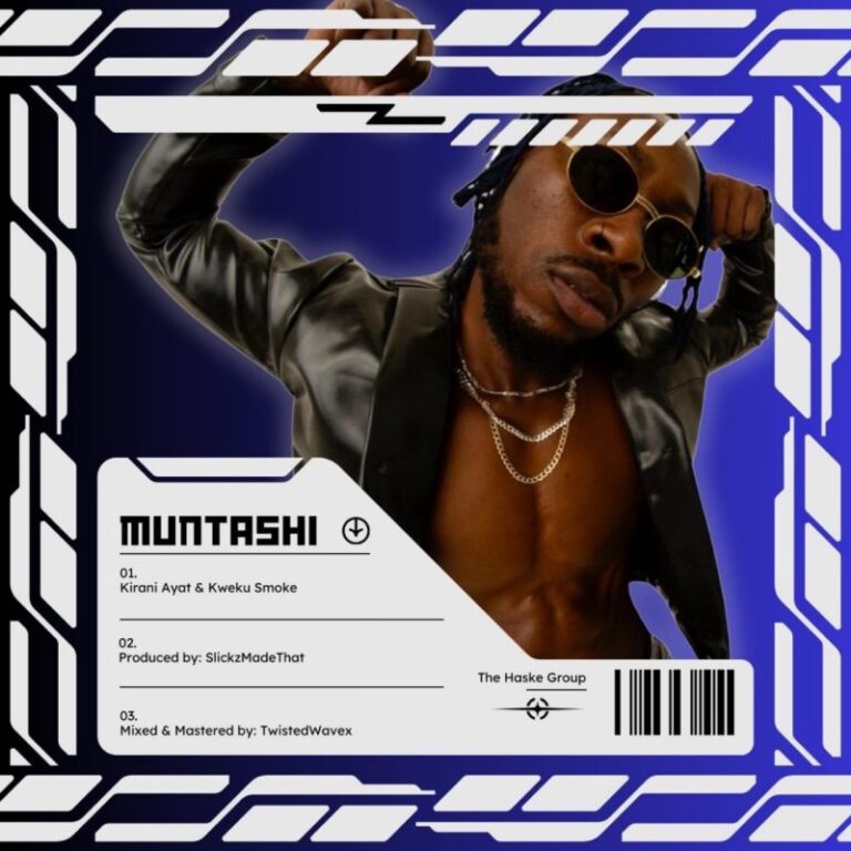 Kirani-Ayat-Muntashi-ft.-Kweku-Smoke-Hitzmakers.com_