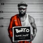 Kwame-Yogot-Bonto-Hitzmakers.com_