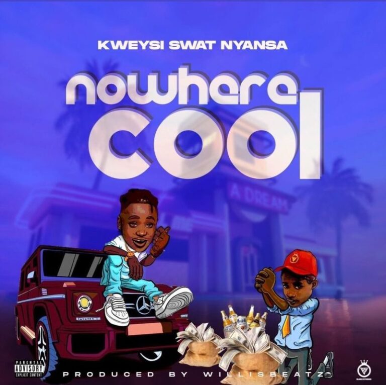 Kweysi-Swat-Nowhere-Cool-Hyew-Biibi-Hitzmakers.com_