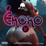 M2-Ekoko-Hitzmakers.com_