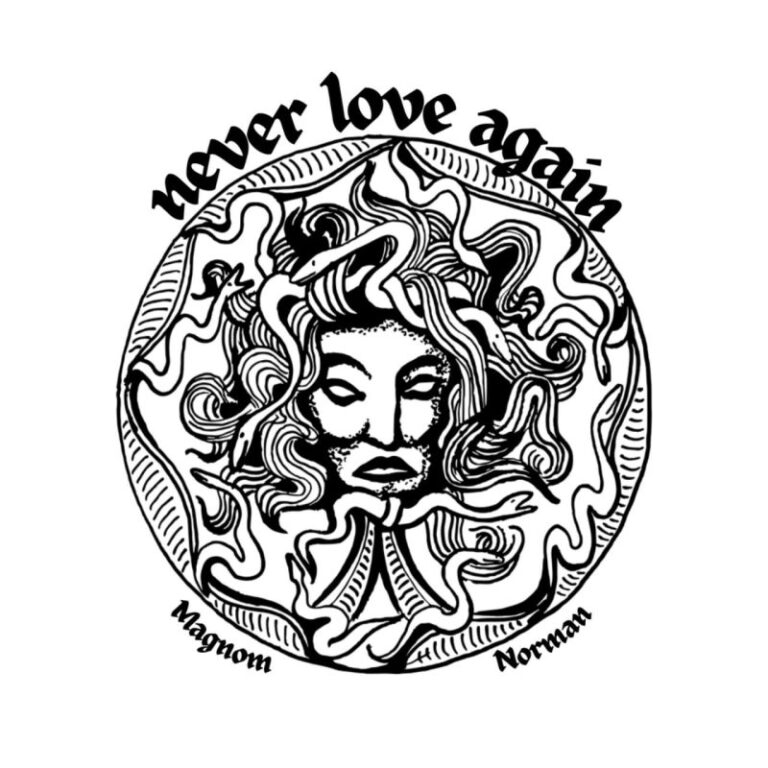 Magnom-Never-Love-Again-ft.-Norman-Hitzmakers.com_