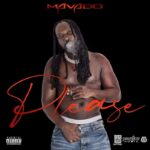 Mavado-Please-Hitzmakers.com_