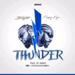 Prince-Bright-Thunder-ft.-Pappy-Kojo-Hitzmakers.com_