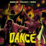 Quamina-MP-Dance-ft.-Medikal-x-MOG-Beatz-Hitzmakers.com_