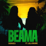 Shenseea-Beama-ft.-Lola-Brooke-Hitzmakers.com_