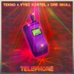 Tekno-Telephone-ft.-Vybz-Kartel-x-Dre-Skull-Hitzmakers.com_