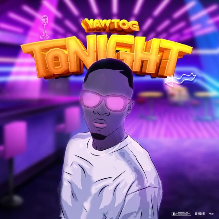 Yaw-Tog-Tonight-Hitzmakers.com_