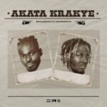 Braa-Benk-Akata-Krakye-ft.-OKenneth-Hitzmakers.com_