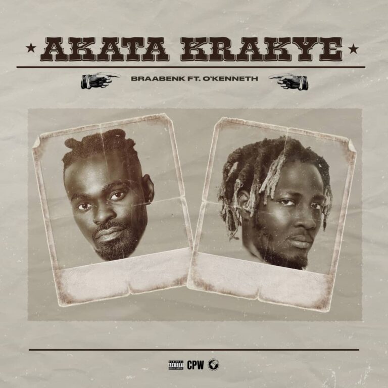 Braa-Benk-Akata-Krakye-ft.-OKenneth-Hitzmakers.com_