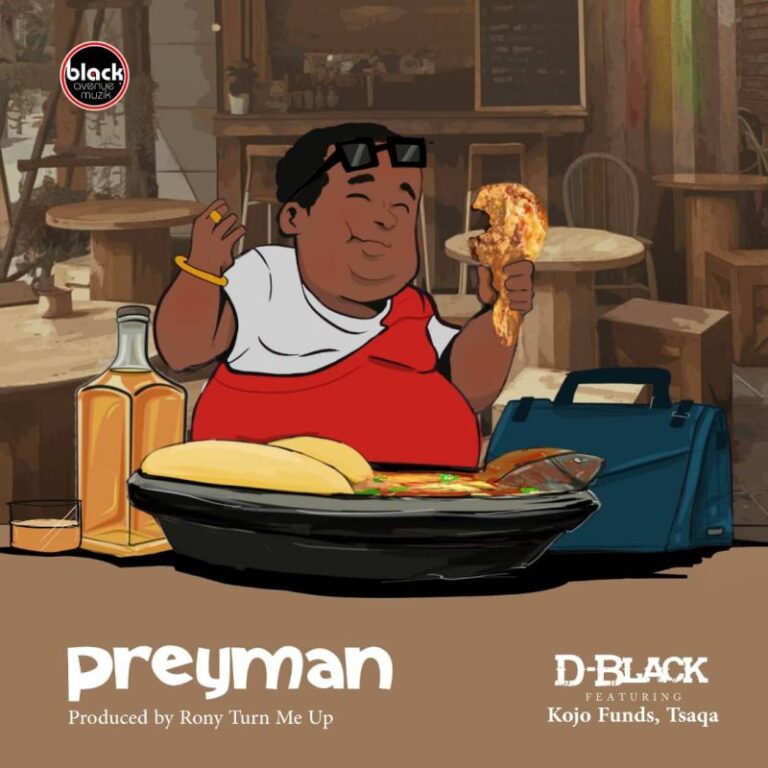 D-Black-Preyman-ft.-Kojo-Funds-x-Tsaqa-Hitzmakers.com_