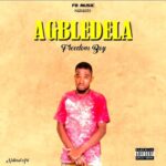 Freedom-Boy-Agbledela-Hitzmakers.com_