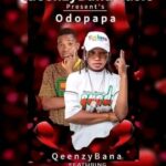 Freedom-Boy-Odo-Papa-ft.-Queenzy-Bana-Hitzmakers.com_