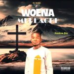 Freedom-Boy-Woena-Meleagbe-Hitzmakers.com_