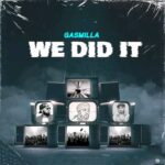 Gasmilla-We-Did-It-Hitzmakers.com_