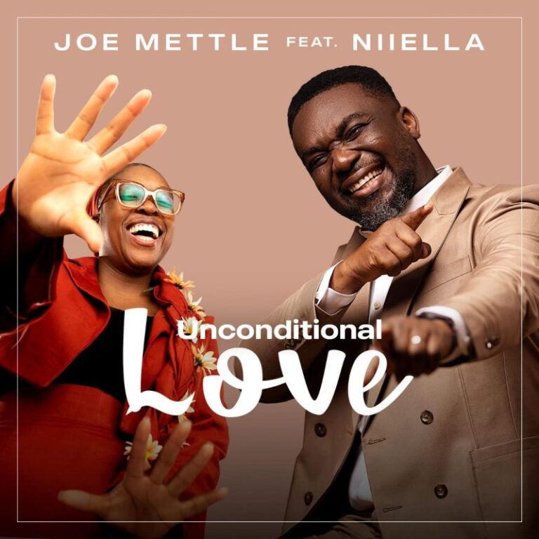 Joe-Mettle-Unconditional-Love-ft.-Niiella-Hitzmakers.com_