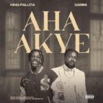 King-Paluta-Aha-Akye-ft.-Samini-Hitzmakers.com_