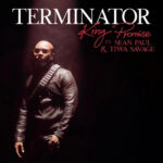 King-Promise-Terminator-Remix-ft.-Sean-Paul-x-Tiwa-Savage-Hitzmakers.com_