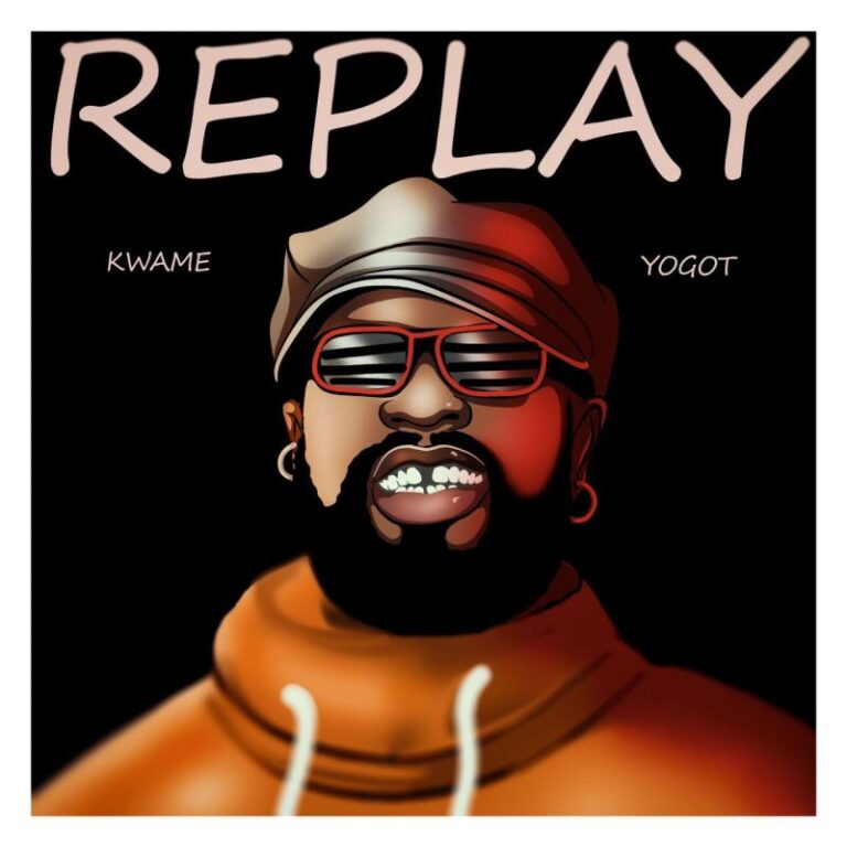 Kwame-Yogot-Replay-Hitzmakers.com_