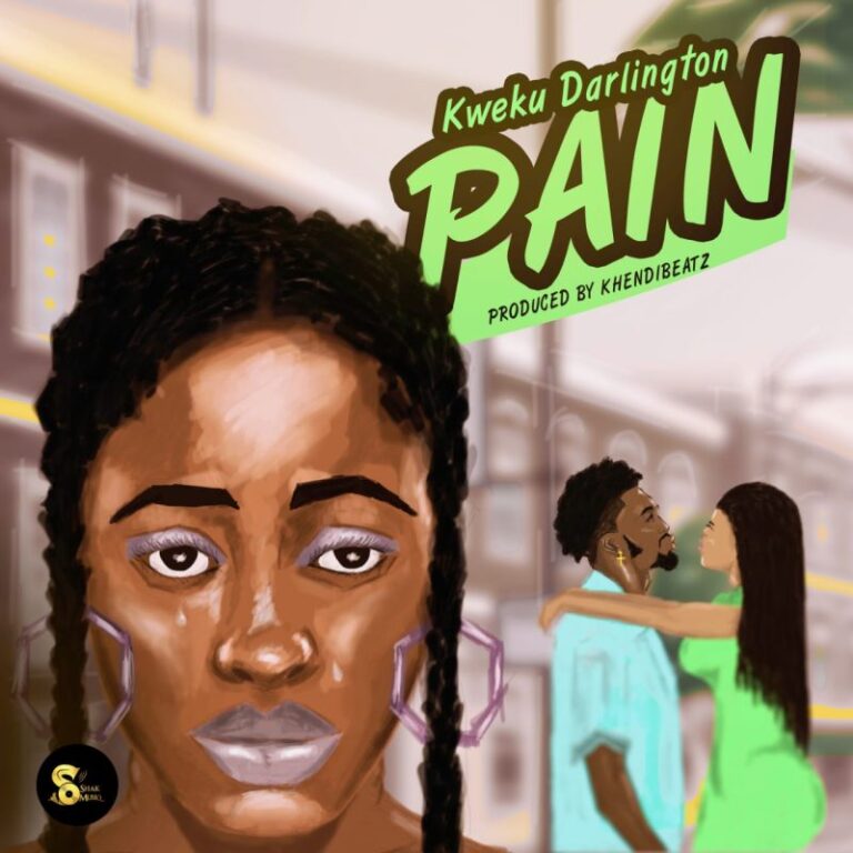 Kweku-Darlington-Pain-Hitzmakers.com_