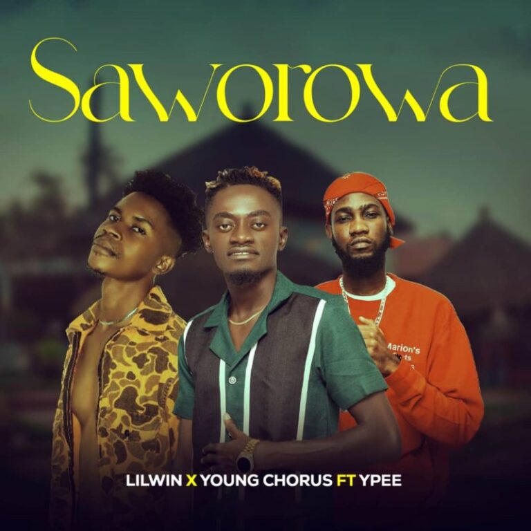 Lil-Win-x-Young-Chorus-Saworowa-ft.-Ypee-Hitzmakers.com_