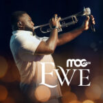 MOG-Music-Ewe-Hitzmakers.com_