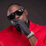 Medikal-Kabutey-Flow-Hitzmakers.com_