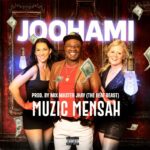 Muzic-Mensah-Joohami-Hitzmakers.com_