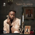 Nautyca-Nautyfication-Album-Hitzmakers.com_