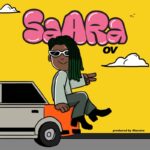 OV-Saara-Hitzmakers.com_