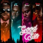 Olivetheboy-Goodsin-Remix-ft.-Oxlade-x-Reekado-Banks-x-King-Promise-Hitzmakers.com_