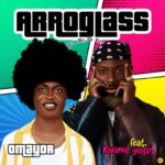 Omayor-Arroglass-ft.-Kwame-Yogot-Hitzmakers.com_