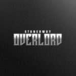 Stonebwoy-Overlord-Hitzmakers.com_