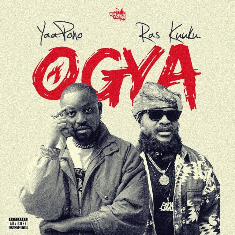 Yaa-Pono-Ogya-ft.-Ras-Kuuku-Hitzmakers.com_