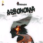 Amerado-Abronoma-Hitzmakers.com_