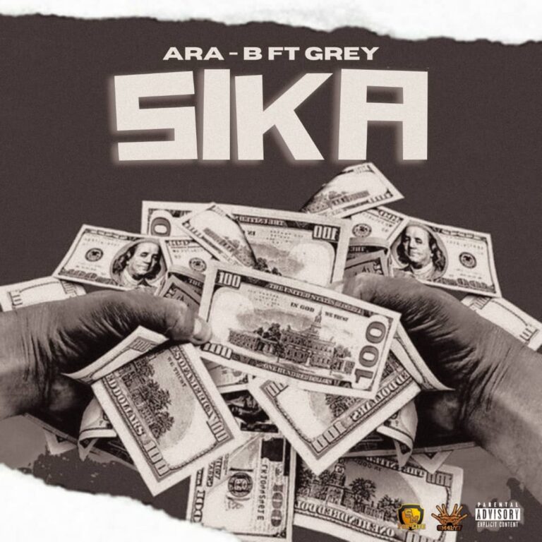 Ara-B-Sika-Money-ft.-Grey-Hitzmakers.com_