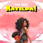 Don-Abra-Matilda-Hitzmakers.com_