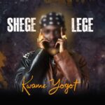 Kwame-Yogot-Shegelege-Hitzmakers.com_