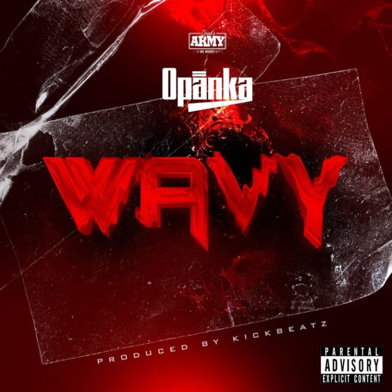 Opanka-Wavy-Hitzmakers.com_