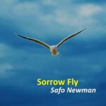 Safo-Newman-Sorrow-Fly-Hitzmakers.com_