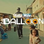 Shatta-Wale-Balloon-Hitzmakers.com_