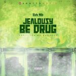 Shatta-Wale-Jealousy-Be-Drug-Hitzmakers.com_