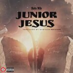 Shatta-Wale-Junior-Jesus-Hitzmakers.com_