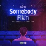 Shatta-Wale-Somebody-Pikin-Hitzmakers.com_