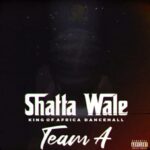 Shatta-Wale-Team-A-Hitzmakers.com_